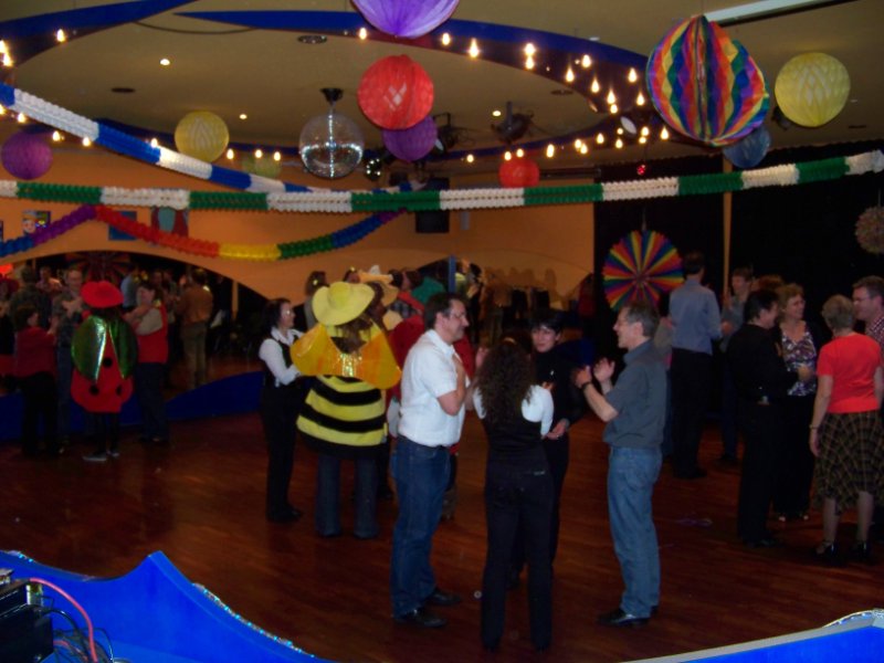 2011-03 Fastnacht 025